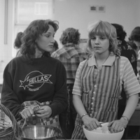 FTA001022778 001 con.png