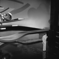 FTA001029652 019 con.png