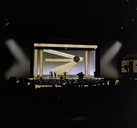 FTA001038267 016 con.png