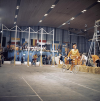 FTA001048266 020 con.png