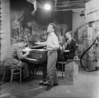 FTA001052350 022 con.png