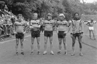 FTA001094957 001 con.png