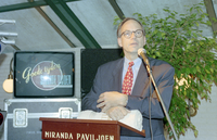 9437890-kb4-5 pos.png