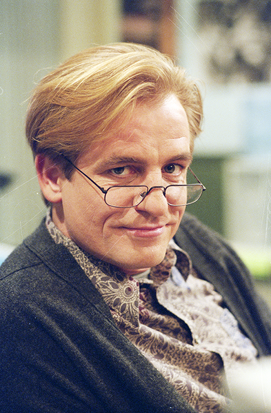 Bestand:9544226-kb9-3a pos.png