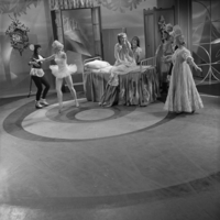 FTA001000026 022 con.png