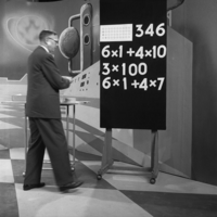 FTA001005124 013 con.png