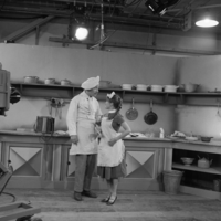 FTA001005981 004 con.png