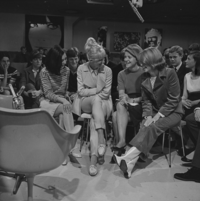 FTA001007630 003 con.png