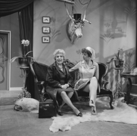 FTA001010082 003 con.png