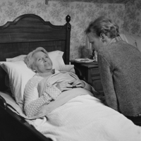 FTA001012279 020 con.png