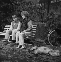 FTA001012326 008 con.png