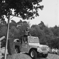 FTA001012519 014 con.png