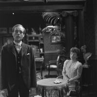 FTA001012736 013 con.png