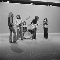 FTA001015961 012 con.png