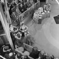 FTA001029212 005 con.png