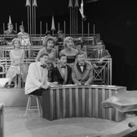 FTA001029212 018 con.png