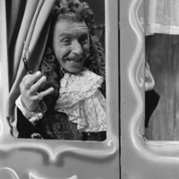 FTA001029416 005 con.png