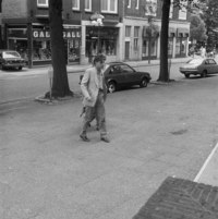 FTA001030150 014 con.png