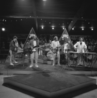 FTA001031486 014 con.png