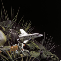 FTA001037015 005 con.png