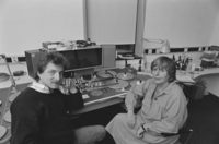 FTA001131784 002 con.png