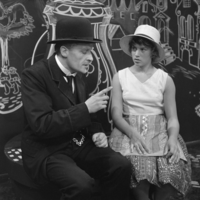 FTA001000013 009 con.png