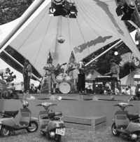 FTA001001281 001 con.png