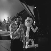 FTA001001809 006 con.png