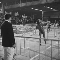 FTA001005104 001 con.png