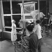 FTA001005923 019 con.png