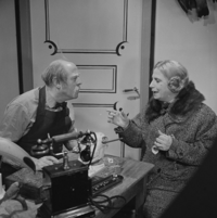 FTA001008052 005 con.png