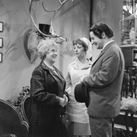 FTA001010082 013 con.png