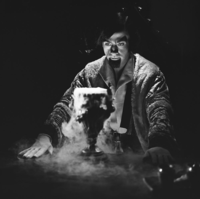 FTA001010157 003 con.png