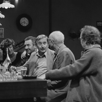 FTA001012306 012 con.png