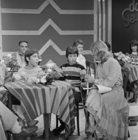 FTA001012713 013 con.png