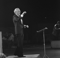 FTA001012793 013 con.png