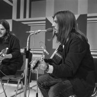 FTA001016295 005 con.png