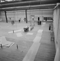 FTA001016353 015 con.png