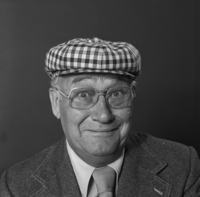 FTA001021641 001 con.png