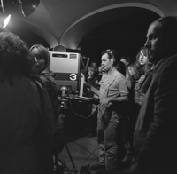 FTA001022768 013 con.png