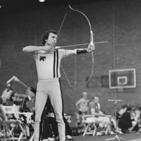 FTA001024141 024 con.png