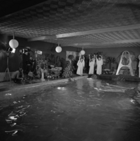 FTA001024683 009 con.png