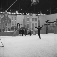 FTA001027836 014 con.png