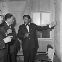 FTA001028141 021 con.png