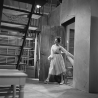 FTA001029304 011 con.png