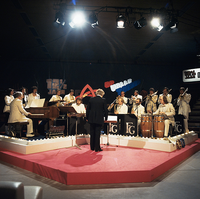 FTA001050805 011 arc.png