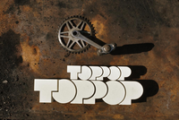 FTA001056127 002 con.png