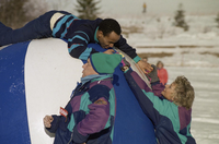 FTA001060537 007 con.png