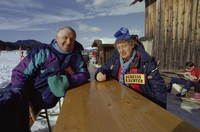 FTA001060541 004 con.png