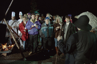 FTA001060558 001 con.png